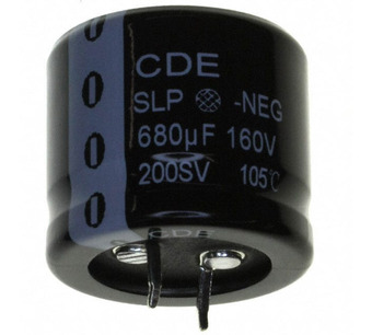 SLP222M080E1P3 Image.
