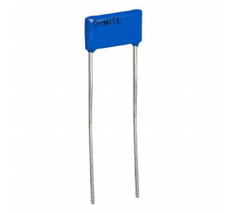 SM102032005F Image.