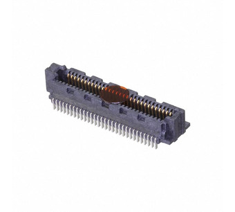 SS5-30-3.50-L-D-K-TR Image.