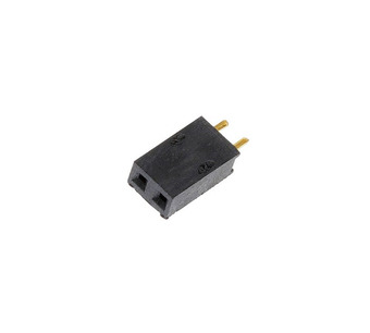 SSQ-101-01-G-D Image.