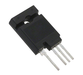 STC04IE170HV Image.