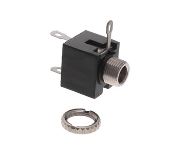 STPX-3501-3C-1 Image.