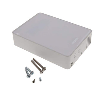T8100-5V Image.