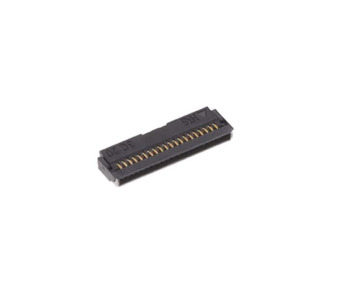 TF13BSA-20S-0.4SH(800) Image.