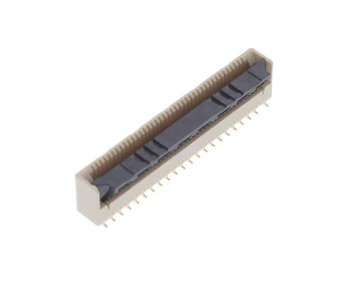 TF38-40S-0.5SV(830) Image.