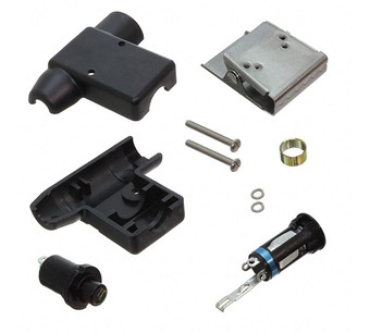 TJS-104 Image.