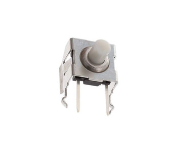 TL6110CF300QP Image.