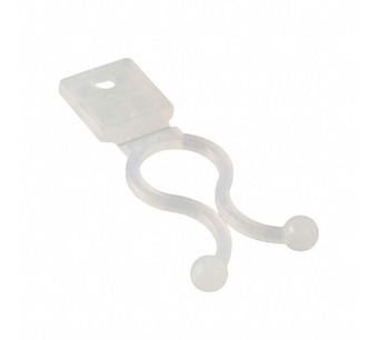 TLH-500-01 Image.