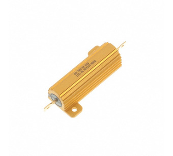 TMC0501R500FE02 Image.