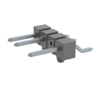 TSM-104-01-T-SH-A-002 Image.