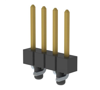 TSM-104-02-S-SV-A-P Image.