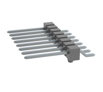 TSM-108-03-T-SH-A Image.