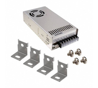 TXL 230-48S Image.