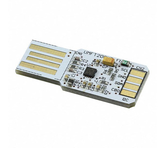 UMFT200XD-NC Image.