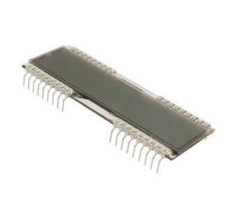 VIM-828-DP5.7-6-HV-RH-W Image.