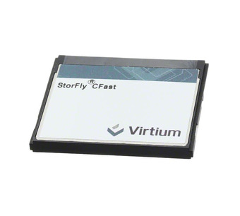 VSFCS2CC120G-100 Image.
