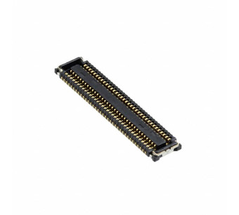WP3-S070VA1-R500 Image.