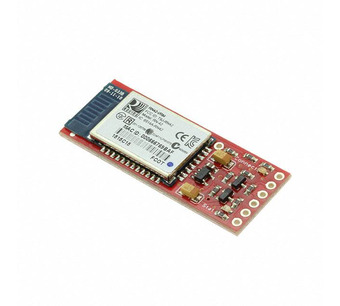 WRL-12577 Image.