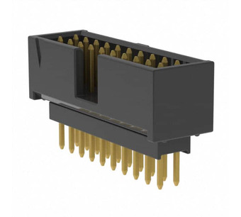 ZSS-110-01-G-D-472 Image.