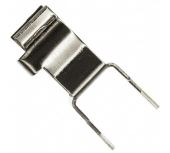 00300210N Image.