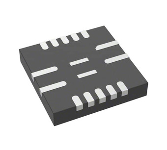 RT6220AHGQUF Image.