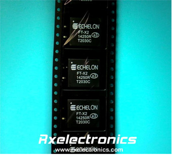 14250R-300 Image.