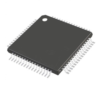 ZL30100QDG1 Image.