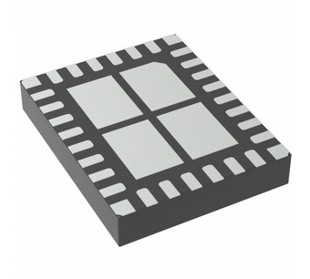 LTC7151SIV#TRPBF Image.