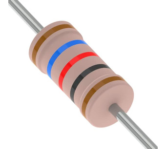 FMP100FBE52-162R Image.