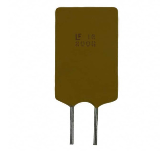 16R800GMR Image.