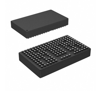 IP1202PBF Image.