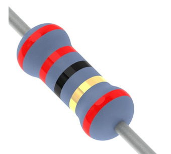 RSMF2GT22R0 Image.