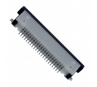 22FLZ-RSM2-TB(LF)(SN)(P) Image.