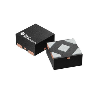 TLV9051IDPWR Image.