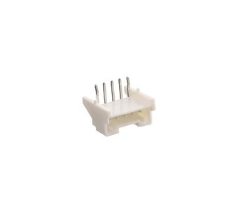 2SH-H-05-TR Image.
