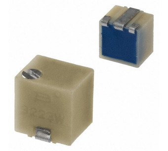 3223W-1-202E Image.