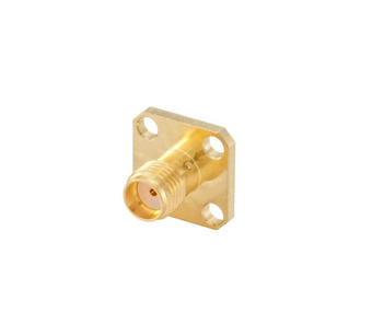 32K441-600L5 Image.
