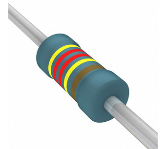 MBB02070C4224FRP00 Image.