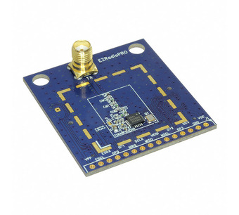 4060CPCE10B868 Image.