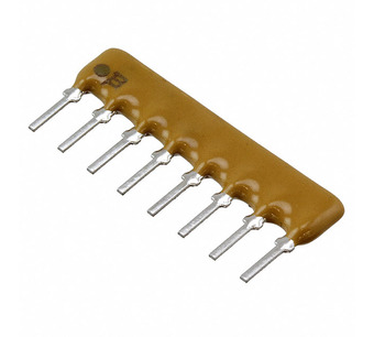 4608X-102-101LF Image.