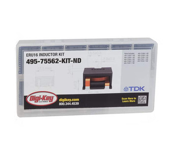 495-75562-KIT Image.