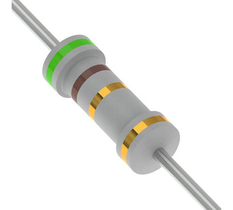 RSF100JB-73-5R1 Image.