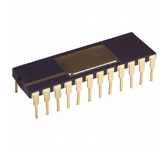 ADDAC87CBI-V/883B Image.