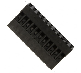 65043-026LF Image.