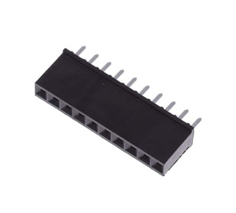 65780-046LF Image.