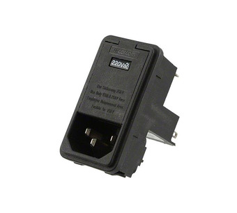 6EL4CM Image.