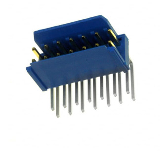 76383-307LF Image.
