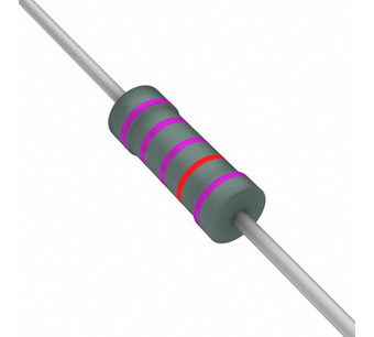 RNF14BTE77K7 Image.