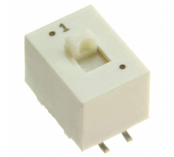 78HJ03GWRT Image.