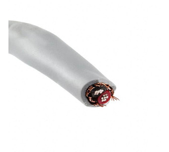 79101 SL005 Image.